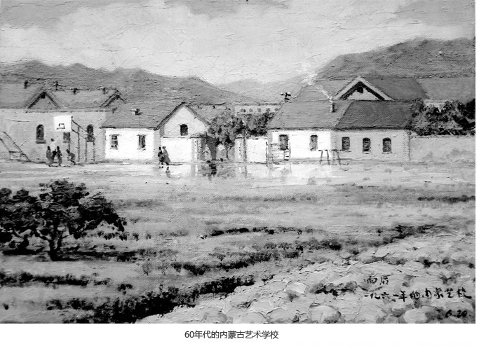 1490233003140240.jpg 1490233003140240.jpg