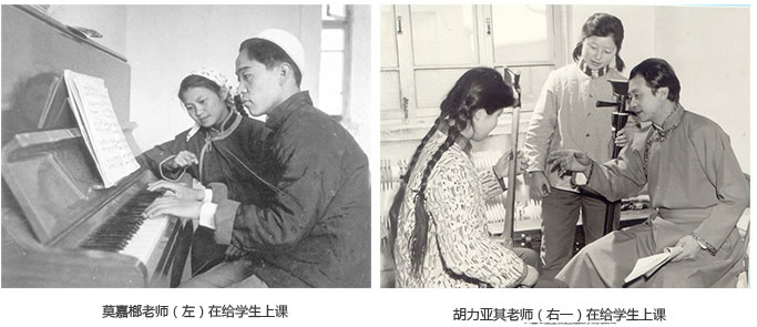 1490233338138433.jpg 1490233338138433.jpg