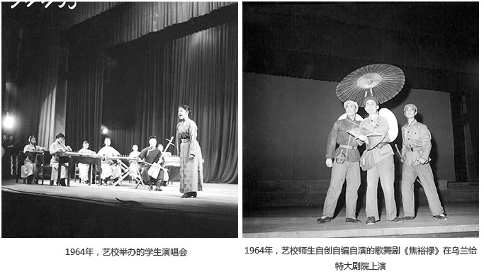 1490233341132555.jpg 1490233341132555.jpg