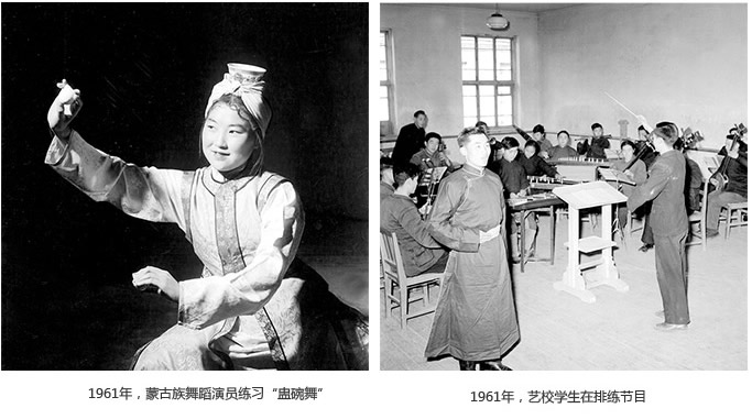 1490233344324459.jpg 1490233344324459.jpg