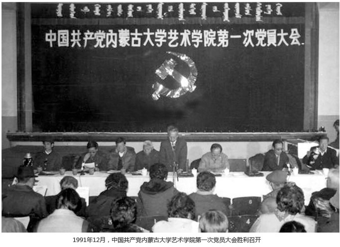 1490233390597281.jpg 1490233390597281.jpg