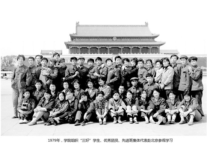 1490233647440688.jpg 1490233647440688.jpg