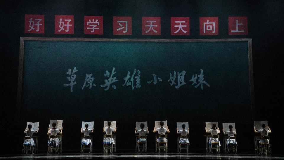 图片2.png 图片2.png