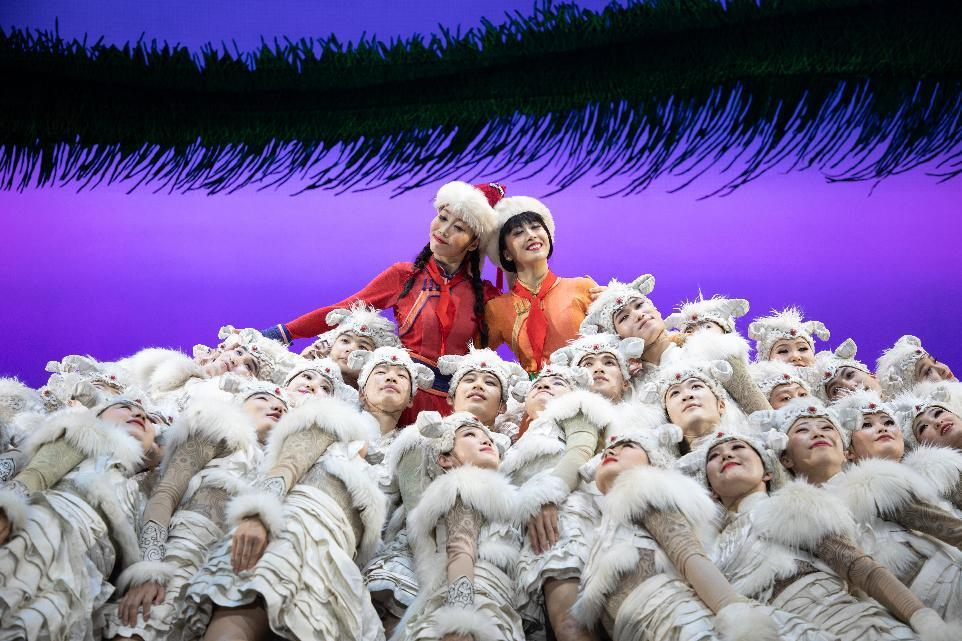 图片6.png 图片6.png