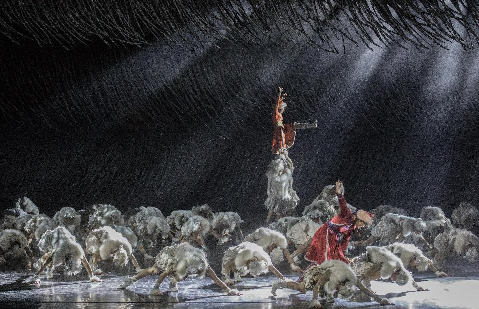 图片7.png 图片7.png