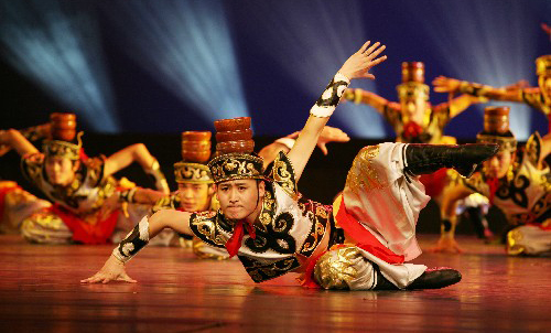 图片3.png 图片3.png