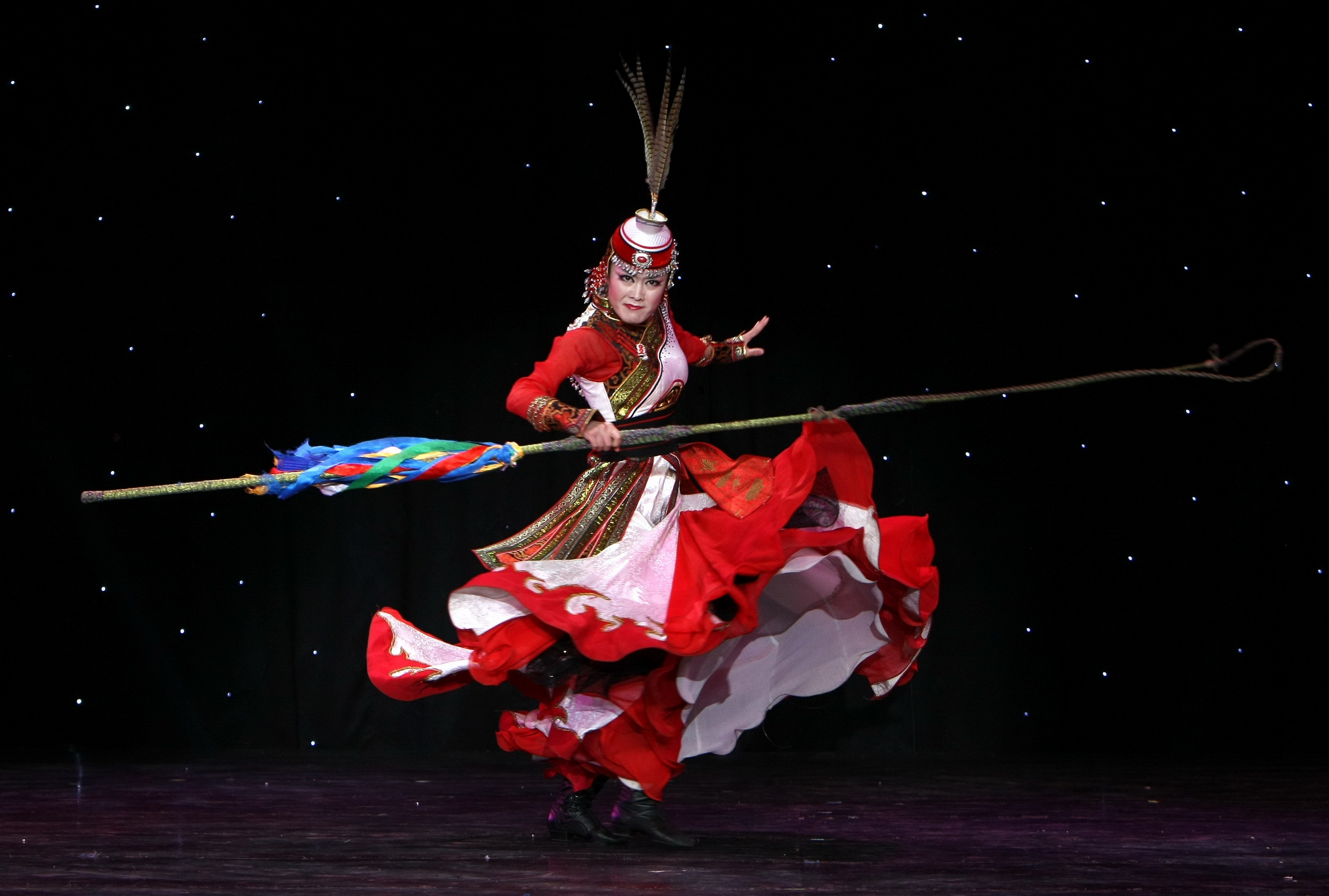 图片5.png 图片5.png