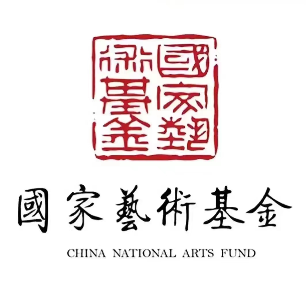 微信图片_20240420205822.jpg 微信图片_20240420205822.jpg