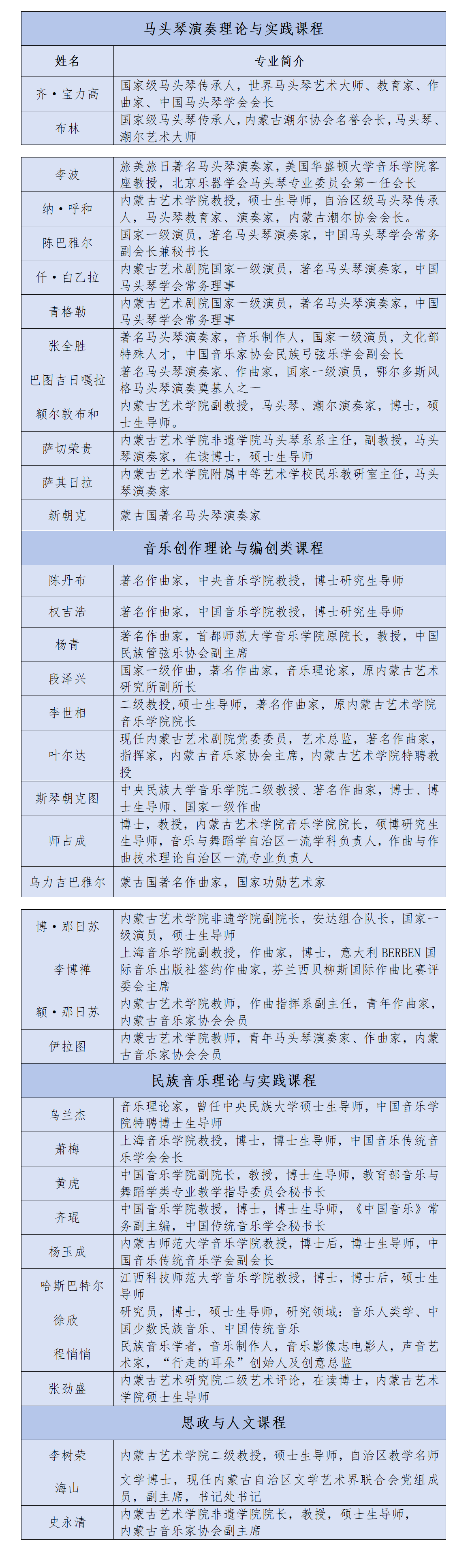 微信图片_20240420211148.png 微信图片_20240420211148.png